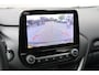 Ford Puma 125PK EcoB. Hybrid ST-Line X Navigatie/Camera/Elektr.-klep/Parkeerhulp
