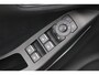 Ford Puma 125PK EcoB. Hybrid ST-Line X Navigatie/Camera/Elektr.-klep/Parkeerhulp