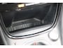 Ford Puma 125PK EcoB. Hybrid ST-Line X Navigatie/Camera/Elektr.-klep/Parkeerhulp