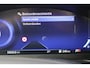 Ford Puma 125PK EcoB. Hybrid ST-Line X Navigatie/Camera/Elektr.-klep/Parkeerhulp