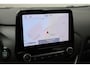 Ford Puma 125PK EcoB. Hybrid ST-Line X Navigatie/Camera/Elektr.-klep/Parkeerhulp
