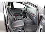 Ford Puma 125PK EcoB. Hybrid ST-Line X Navigatie/Camera/Elektr.-klep/Parkeerhulp