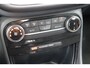 Ford Puma 125PK EcoB. Hybrid ST-Line X Navigatie/Camera/Elektr.-klep/Parkeerhulp