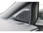 Ford Puma 125PK EcoB. Hybrid ST-Line X Navigatie/Camera/Elektr.-klep/Parkeerhulp