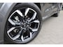 Ford Puma 125PK EcoB. Hybrid ST-Line X Navigatie/Camera/Elektr.-klep/Parkeerhulp