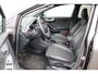 Ford Puma 125PK EcoB. Hybrid ST-Line X Navigatie/Camera/Elektr.-klep/Parkeerhulp