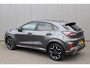 Ford Puma 125PK EcoB. Hybrid ST-Line X Navigatie/Camera/Elektr.-klep/Parkeerhulp