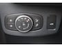 Ford Puma 125PK EcoB. Hybrid ST-Line X Navigatie/Camera/Elektr.-klep/Parkeerhulp