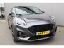 Ford Puma 125PK EcoB. Hybrid ST-Line X Navigatie/Camera/Elektr.-klep/Parkeerhulp