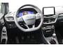 Ford Puma 125PK EcoB. Hybrid ST-Line X Navigatie/Camera/Elektr.-klep/Parkeerhulp