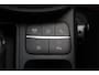 Ford Puma 125PK EcoB. Hybrid ST-Line X Navigatie/Camera/Elektr.-klep/Parkeerhulp