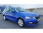 Skoda Octavia Combi 1.5 TSI Greentech Business Edition