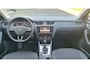 Skoda Octavia Combi 1.5 TSI Greentech Business Edition