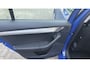 Skoda Octavia Combi 1.5 TSI Greentech Business Edition