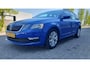 Skoda Octavia Combi 1.5 TSI Greentech Business Edition