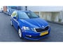 Skoda Octavia Combi 1.5 TSI Greentech Business Edition