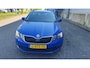 Skoda Octavia Combi 1.5 TSI Greentech Business Edition