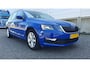 Skoda Octavia Combi 1.5 TSI Greentech Business Edition
