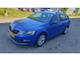 Skoda Octavia Combi 1.5 TSI Greentech Business Edition