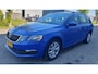 Skoda Octavia Combi 1.5 TSI Greentech Business Edition