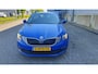 Skoda Octavia Combi 1.5 TSI Greentech Business Edition