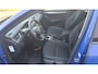 Skoda Octavia Combi 1.5 TSI Greentech Business Edition