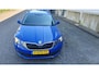 Skoda Octavia Combi 1.5 TSI Greentech Business Edition