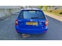 Skoda Octavia Combi 1.5 TSI Greentech Business Edition
