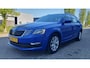Skoda Octavia Combi 1.5 TSI Greentech Business Edition