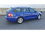 Skoda Octavia Combi 1.5 TSI Greentech Business Edition