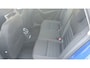 Skoda Octavia Combi 1.5 TSI Greentech Business Edition