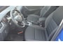 Skoda Octavia Combi 1.5 TSI Greentech Business Edition