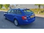 Skoda Octavia Combi 1.5 TSI Greentech Business Edition