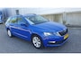Skoda Octavia Combi 1.5 TSI Greentech Business Edition