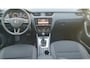 Skoda Octavia Combi 1.5 TSI Greentech Business Edition