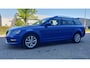 Skoda Octavia Combi 1.5 TSI Greentech Business Edition