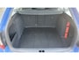 Skoda Octavia Combi 1.5 TSI Greentech Business Edition