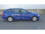 Skoda Octavia Combi 1.5 TSI Greentech Business Edition