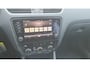 Skoda Octavia Combi 1.5 TSI Greentech Business Edition