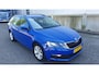 Skoda Octavia Combi 1.5 TSI Greentech Business Edition