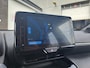 Toyota Yaris Cross 1.5 HYBRID DYNAMIC NAVI STOEL/STUURVERW. 17"LM-VELGEN PRIVACY-GLASS KEYLESS LED-PAKKET