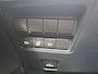 Toyota Yaris Cross 1.5 HYBRID DYNAMIC NAVI STOEL/STUURVERW. 17"LM-VELGEN PRIVACY-GLASS KEYLESS LED-PAKKET