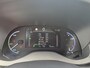 Toyota Yaris Cross 1.5 HYBRID DYNAMIC NAVI STOEL/STUURVERW. 17"LM-VELGEN PRIVACY-GLASS KEYLESS LED-PAKKET
