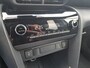 Toyota Yaris Cross 1.5 HYBRID DYNAMIC NAVI STOEL/STUURVERW. 17"LM-VELGEN PRIVACY-GLASS KEYLESS LED-PAKKET