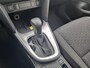 Toyota Yaris Cross 1.5 HYBRID DYNAMIC NAVI STOEL/STUURVERW. 17"LM-VELGEN PRIVACY-GLASS KEYLESS LED-PAKKET