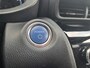 Toyota Yaris Cross 1.5 HYBRID DYNAMIC NAVI STOEL/STUURVERW. 17"LM-VELGEN PRIVACY-GLASS KEYLESS LED-PAKKET