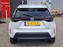 Toyota Yaris Cross 1.5 HYBRID DYNAMIC NAVI STOEL/STUURVERW. 17"LM-VELGEN PRIVACY-GLASS KEYLESS LED-PAKKET