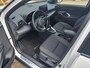 Toyota Yaris Cross 1.5 HYBRID DYNAMIC NAVI STOEL/STUURVERW. 17"LM-VELGEN PRIVACY-GLASS KEYLESS LED-PAKKET