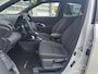 Toyota Yaris Cross 1.5 HYBRID DYNAMIC NAVI STOEL/STUURVERW. 17"LM-VELGEN PRIVACY-GLASS KEYLESS LED-PAKKET
