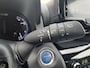 Toyota Yaris Cross 1.5 HYBRID DYNAMIC NAVI STOEL/STUURVERW. 17"LM-VELGEN PRIVACY-GLASS KEYLESS LED-PAKKET